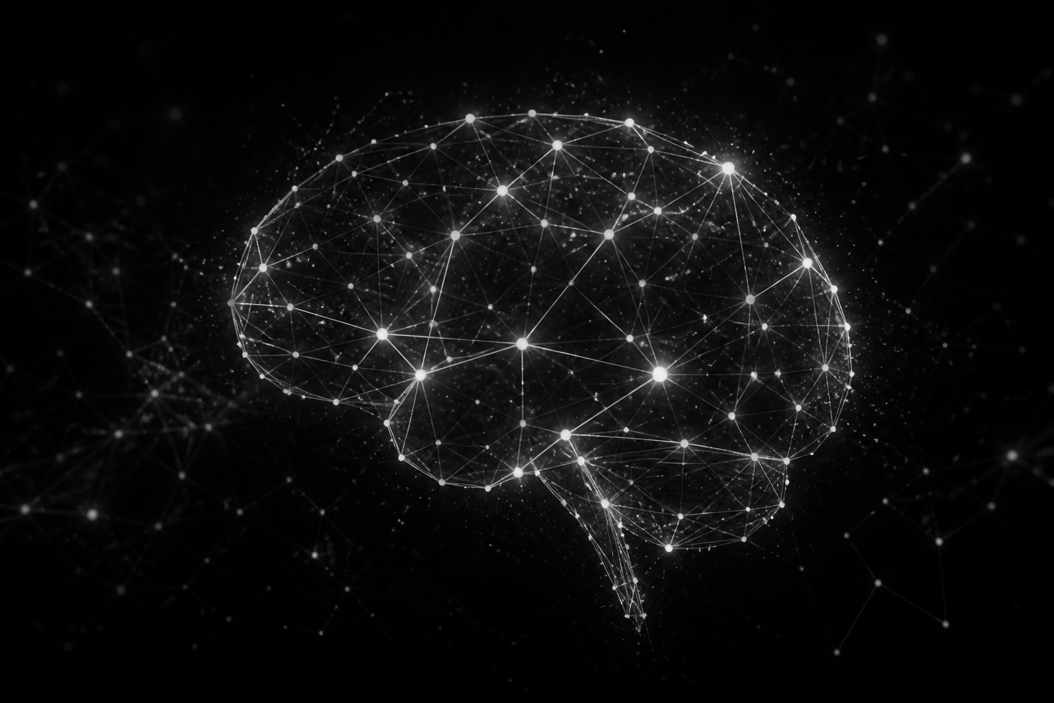 MXCloud AI