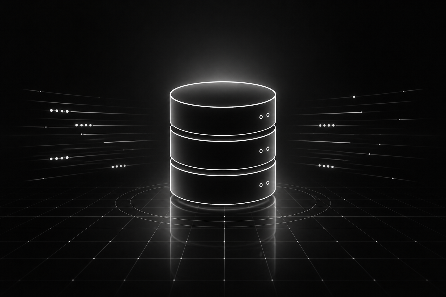 MXCloud Database
