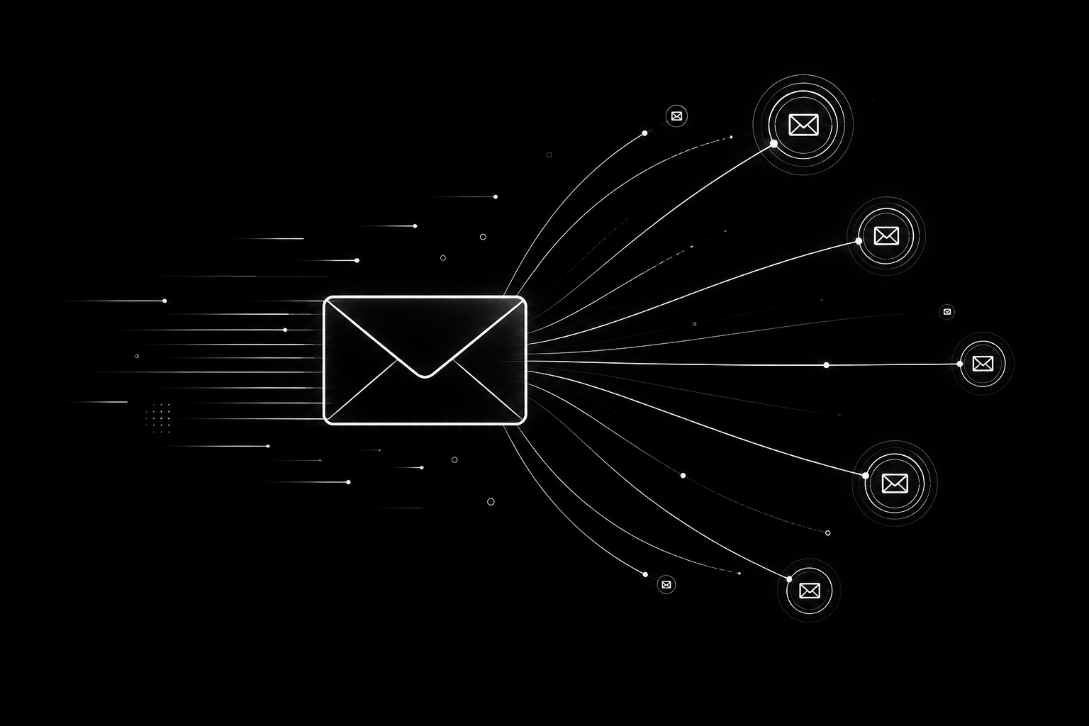 MXCloud Email