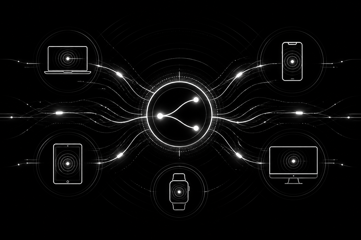 MXCloud Real-Time